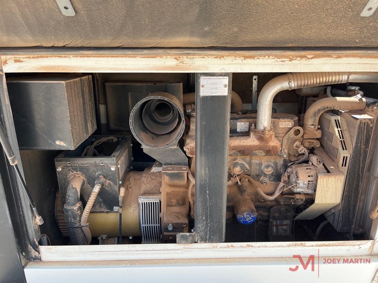 doosan-g25-image-10