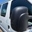 2013-ford-cargo-image-18
