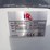 unused-2025-yanmar-ire20-enging-excavator-45411-image-9