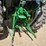 john-deere-4066m-image-18