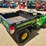 2014-john-deere-gator-image-5
