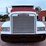 1993-freightliner-fld120-image-8