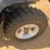 honda-foreman-rubicon-4x4-4-wheeler-(2,051-miles)-image-9