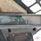 2023-deere-331g-image-13