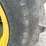 john-deere-5075e-image-11