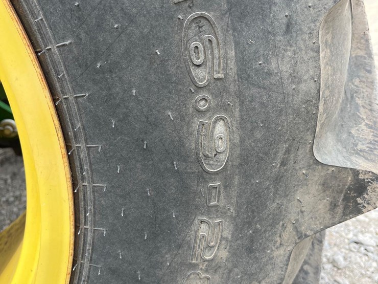 john-deere-5075e-image-11