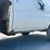 2008-ford-e450-image-42