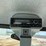 new-holland-powerstar-75-image-15