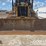 2019-caterpillar-d6t-lgp-image-21