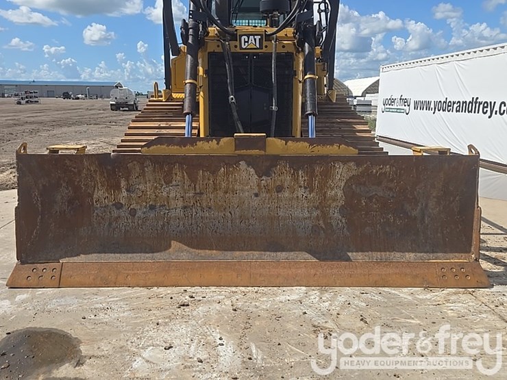2019-caterpillar-d6t-lgp-image-21