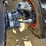 bobcat-ct4045-image-14
