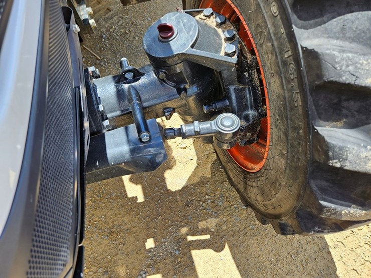 bobcat-ct4045-image-14