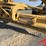caterpillar-140h-image-29