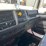 hino-338-image-24