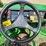 2011-john-deere-gator-image-26