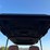 2025-sd-lanch-street-legal-4-seater-golf-cart-w/-on-board-charger-(1-mile-showing)-image-24