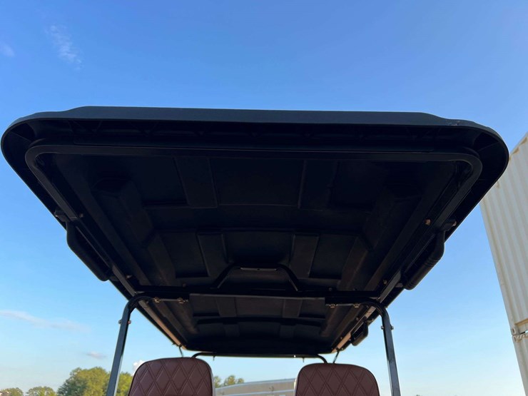 2025-sd-lanch-street-legal-4-seater-golf-cart-w/-on-board-charger-(1-mile-showing)-image-24