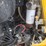 2021-komatsu-d61pxi-24-image-37