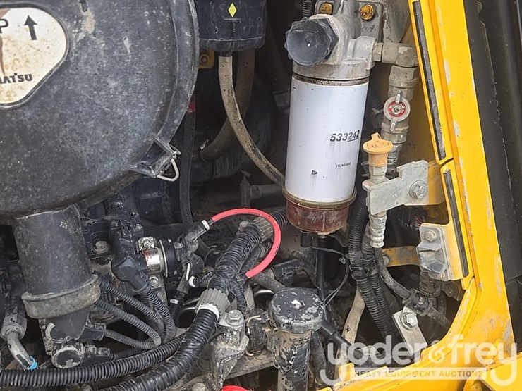 2021-komatsu-d61pxi-24-image-37