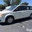 2010-dodge-grand-caravan-se-image-1