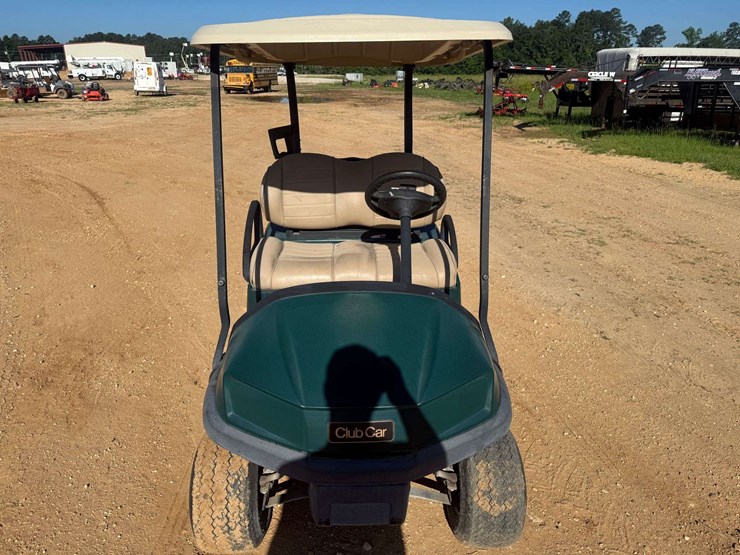 2020-club-car-tempo-li-ion-48v-golf-cart-#29-image-5