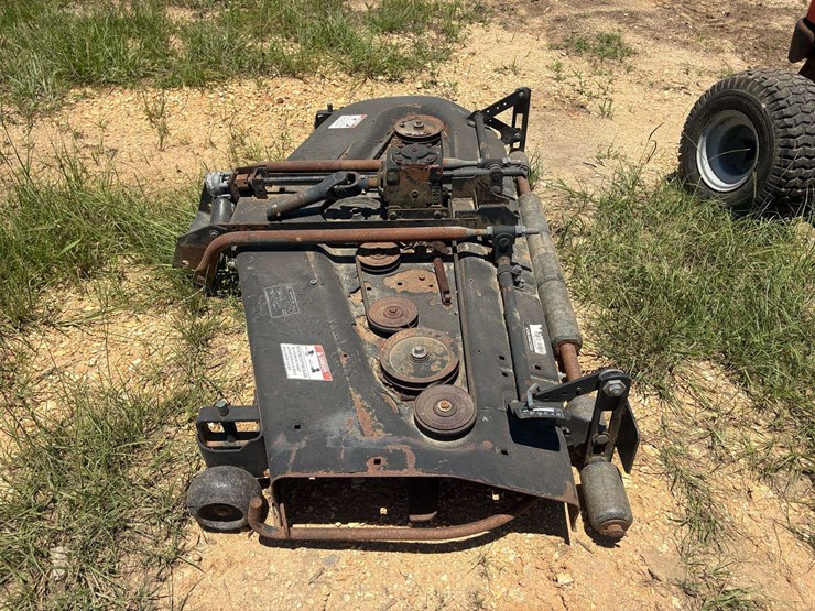 massey-ferguson-2924d-image-20