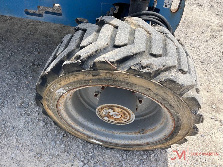 genie-z45/25j-image-3