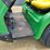 2020-john-deere-gator-image-11