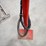 gasboy-vintage-fuel-pump-46044-image-12