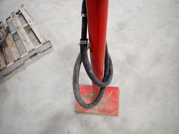 gasboy-vintage-fuel-pump-46044-image-12