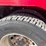 2016-peterbilt-365-image-18