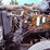 1993-freightliner-fld120-image-20