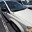 2010-dodge-grand-caravan-se-image-11
