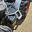 bobcat-ct4045-image-18
