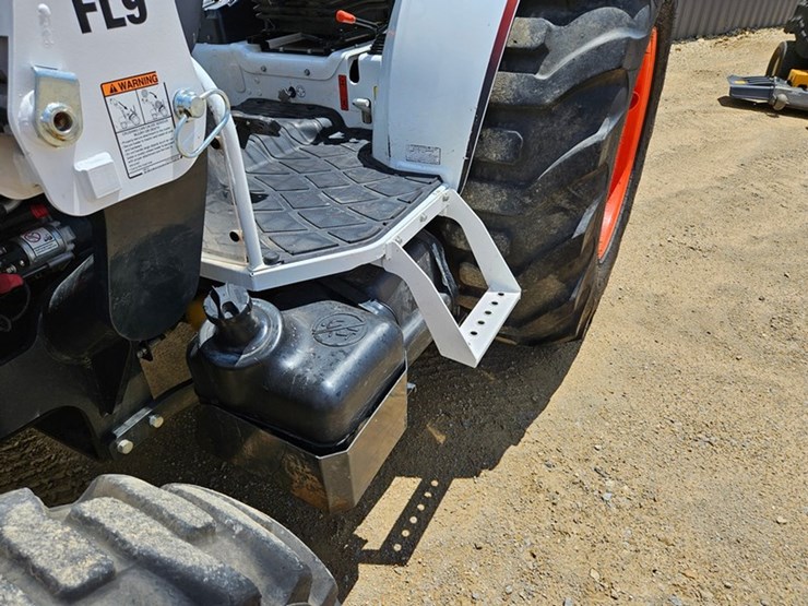 bobcat-ct4045-image-18