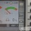 2019-caterpillar-d6t-lgp-image-62