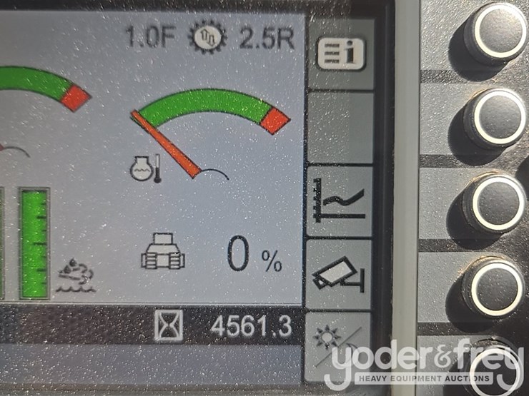 2019-caterpillar-d6t-lgp-image-62