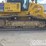 2021-komatsu-d61pxi-24-image-14