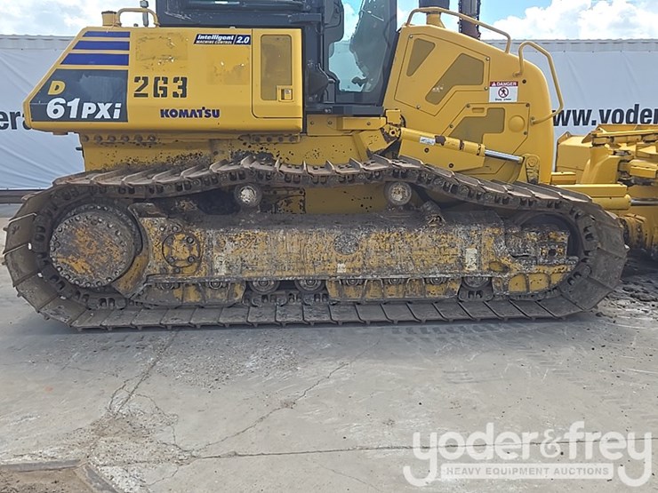 2021-komatsu-d61pxi-24-image-14