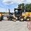2008-deere-772d-image-6