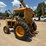 john-deere-302-image-4