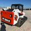 2025-bobcat-t550-image-2