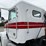 1993-freightliner-fld120-image-39