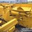 2024-komatsu-d61px-24-image-29