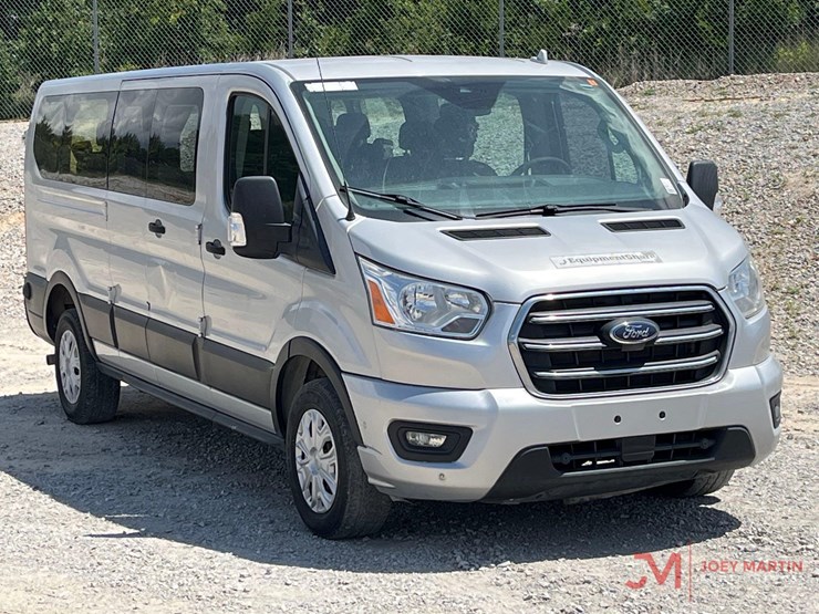 2020-ford-transit-image-1