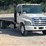 hino-338-image-1