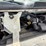 2013-chevrolet-express-3500-image-56