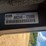 2020-club-car-tempo-li-ion-48v-golf-cart-#8-image-15