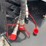 hydraulic-brush-cutter-attachment-for-mini-skid-steer-image-3