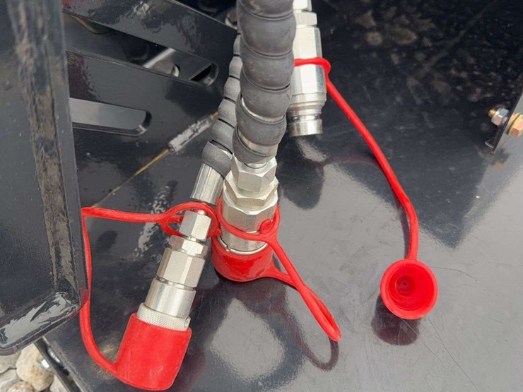 hydraulic-brush-cutter-attachment-for-mini-skid-steer-image-3